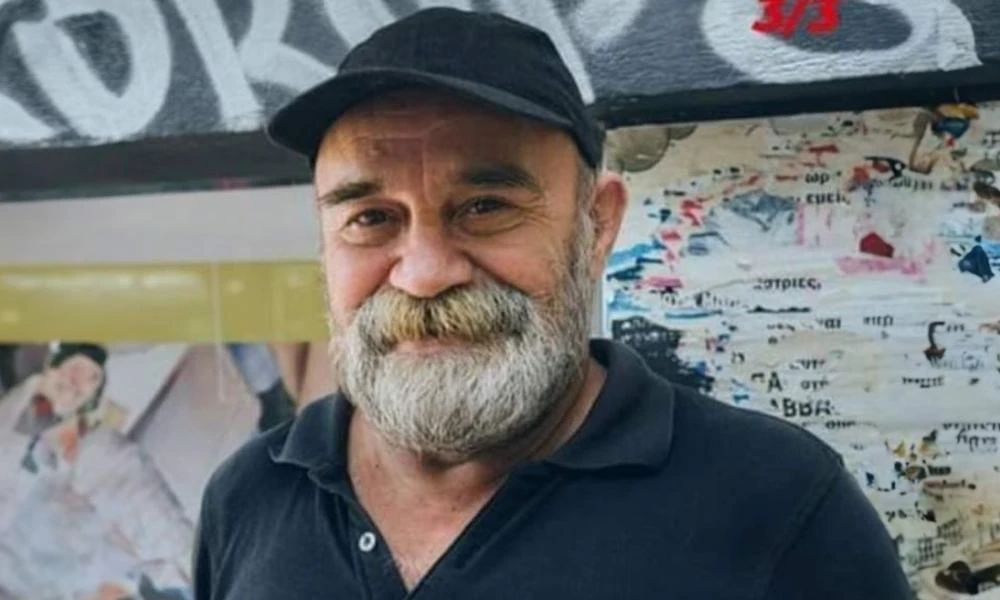 Πολυχρονόπουλος- Νέες αποκαλύψεις: "Έπαιζε πολλά χρήματα χωρίς να προβληματίζεται - Είχε χάσει 2.000 ευρώ σε 2 ώρες" (Βίντεο)